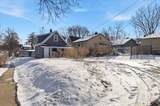 3459 Knox Avenue - Photo 17