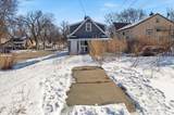 3459 Knox Avenue - Photo 18