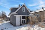3459 Knox Avenue - Photo 19