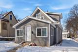 3459 Knox Avenue - Photo 2