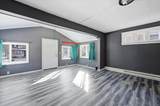 3459 Knox Avenue - Photo 4