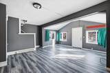 3459 Knox Avenue - Photo 5