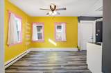 3459 Knox Avenue - Photo 7