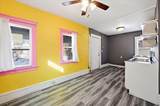 3459 Knox Avenue - Photo 8