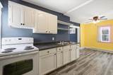 3459 Knox Avenue - Photo 9