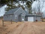 17969 240th Street - Photo 1