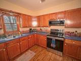 17969 240th Street - Photo 10