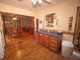 17969 240th Street - Photo 11