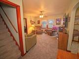17969 240th Street - Photo 12