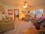 17969 240th Street - Photo 13