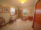 17969 240th Street - Photo 14