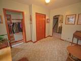 17969 240th Street - Photo 15