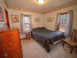 17969 240th Street - Photo 16