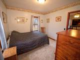 17969 240th Street - Photo 17