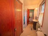 17969 240th Street - Photo 18