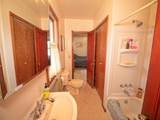 17969 240th Street - Photo 19