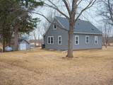17969 240th Street - Photo 2