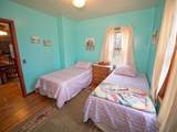 17969 240th Street - Photo 20