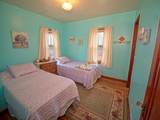 17969 240th Street - Photo 21