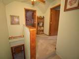 17969 240th Street - Photo 22