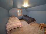 17969 240th Street - Photo 23