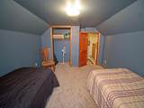 17969 240th Street - Photo 24