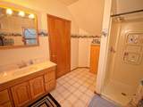 17969 240th Street - Photo 25