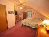 17969 240th Street - Photo 26