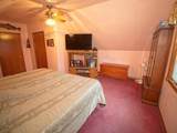 17969 240th Street - Photo 27