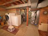 17969 240th Street - Photo 28