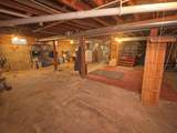 17969 240th Street - Photo 29