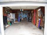 17969 240th Street - Photo 30