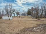 17969 240th Street - Photo 31