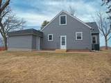 17969 240th Street - Photo 32
