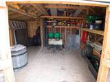 17969 240th Street - Photo 33