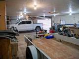 17969 240th Street - Photo 5