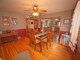 17969 240th Street - Photo 6