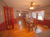 17969 240th Street - Photo 7