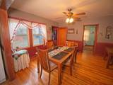 17969 240th Street - Photo 8