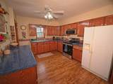17969 240th Street - Photo 9