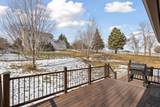 3175 Aspen Avenue - Photo 36