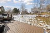 3175 Aspen Avenue - Photo 37