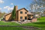 3175 Aspen Avenue - Photo 38