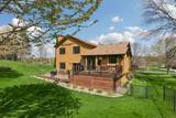 3175 Aspen Avenue - Photo 39