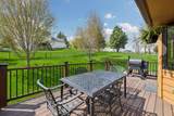 3175 Aspen Avenue - Photo 40