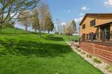 3175 Aspen Avenue - Photo 41