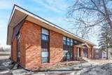 410 33rd Avenue - Photo 1