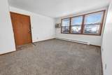 410 33rd Avenue - Photo 10