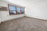410 33rd Avenue - Photo 11