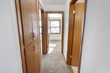 410 33rd Avenue - Photo 12